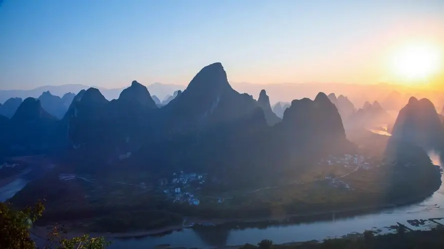 高端高端